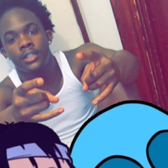 CHAP YXNG