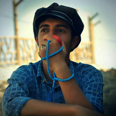 Mohammad Ahmadi