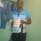 edson victor