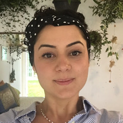Celina Horta - conslheira