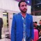 Mohsin Anis