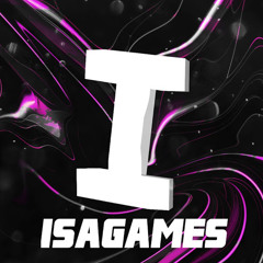 Isagames