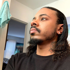 A Smoove