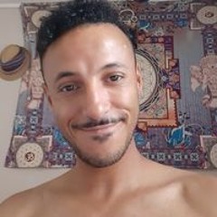 DarkDevil87