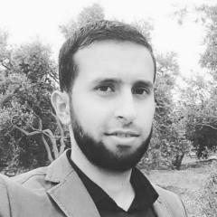 أحمد قنيطة