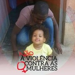 danielalicia