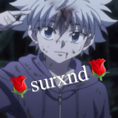 surxnd