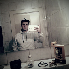Philipp