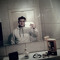 Philipp