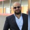 Ahmed Gomaa