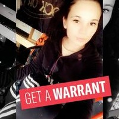 fuck off