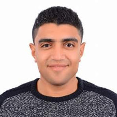 El-Sayed Khafagy