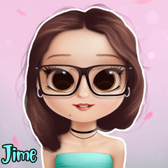 Jime and Family Vlogs