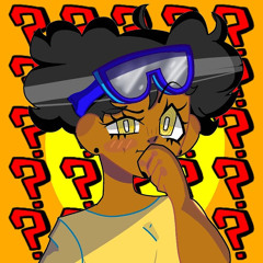 waffle
