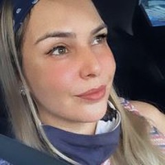 Fernanda Moroni