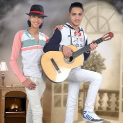 With Draw