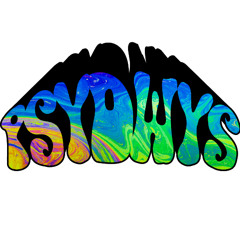 Psydwys