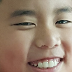 hung vuong