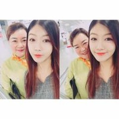 노래