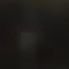 لله أشكو غربتي وفراقي