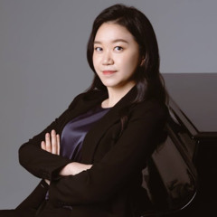 방정아
