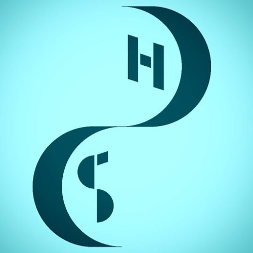 HalogenSky’s avatar