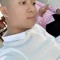 Thanh Thức