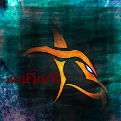 ZulfioR