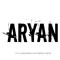 Aryan singh