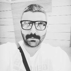 Iman Naji
