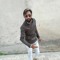 Amrit Sahota