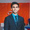Nikhil Erabelli