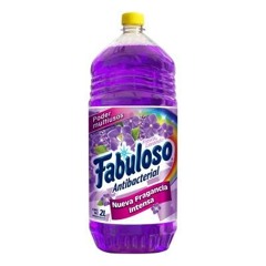 Dr.Fabuloso