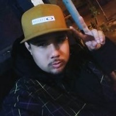 lk