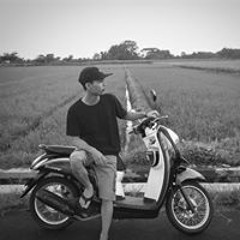 Adkryd_