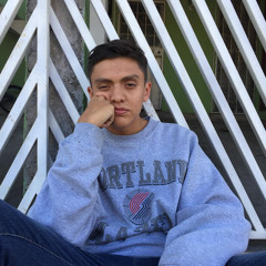 Bertil Emmanuel López