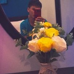 ルオンディン トアン