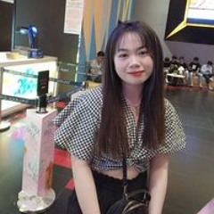 Hồnq Truyền