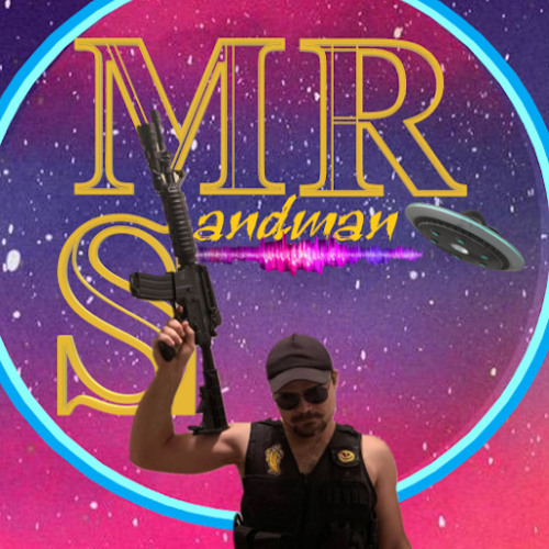 Mr Sandman’s avatar