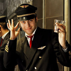 Сергей Сосновский