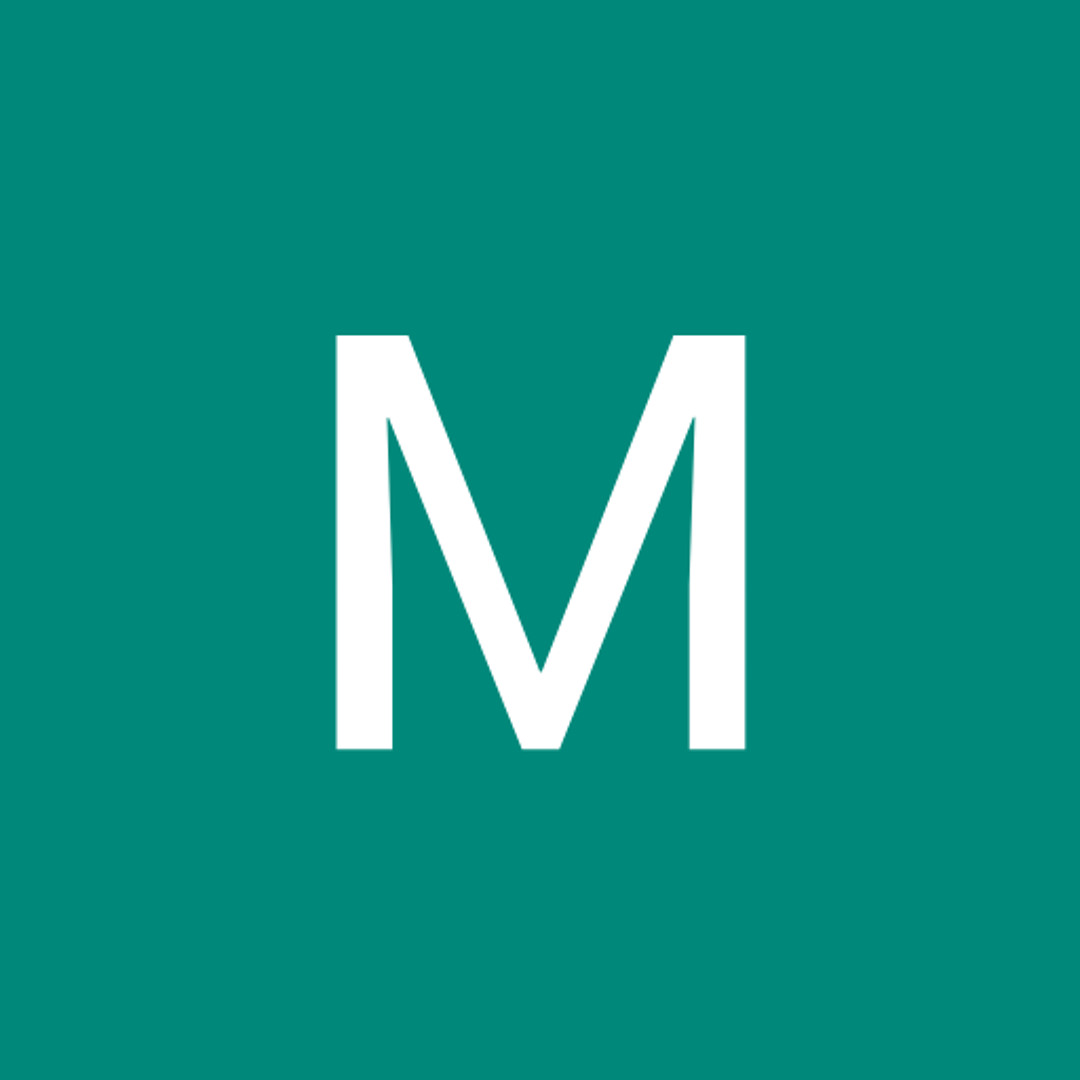 Stream ghfhh music | Listen to songs, albums, playlists for free on ...