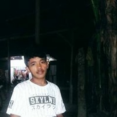 Putri nurlia