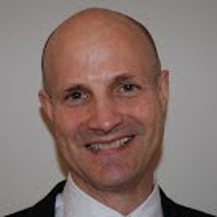 Mark Leopold