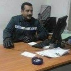 Mohens Ayuop