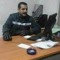 Mohens Ayuop