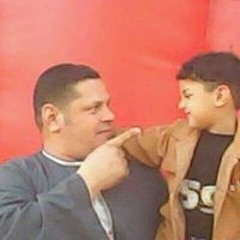 ناصرهلال