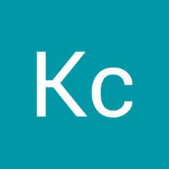kc