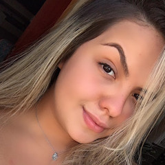 Fernanda Beatriz