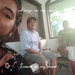 𝓝𝓲𝓝𝓲𝓝1623