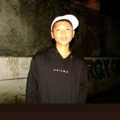 Bagaass